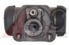 BENDIX 211752B Wheel Brake Cylinder